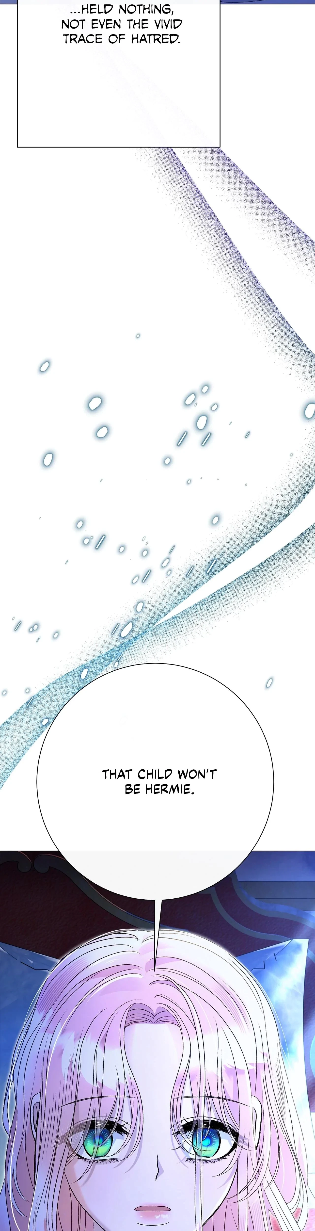 Chapter 60, page 37