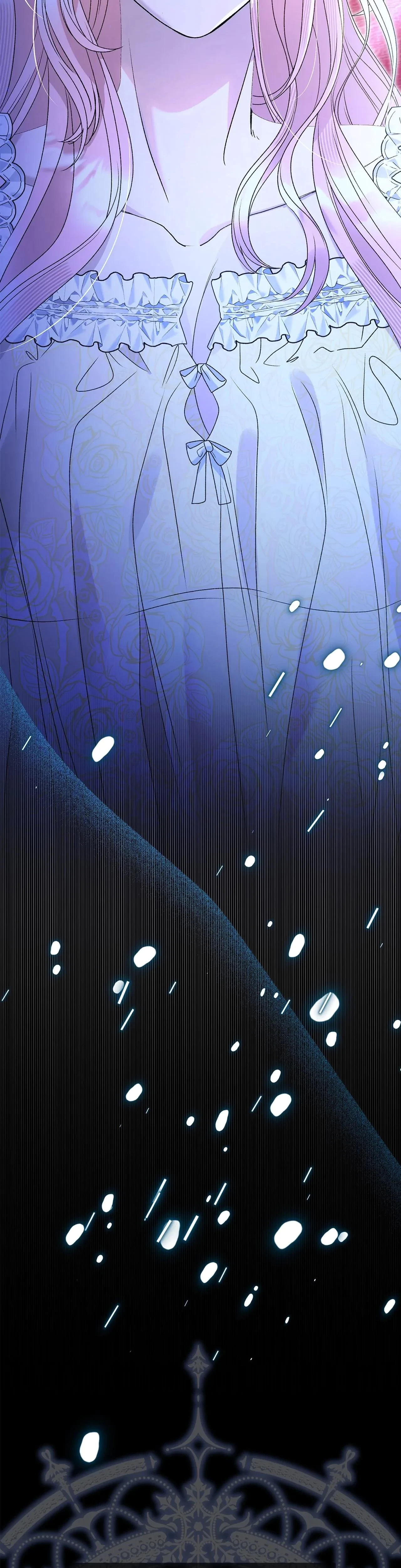 Chapter 60, page 38