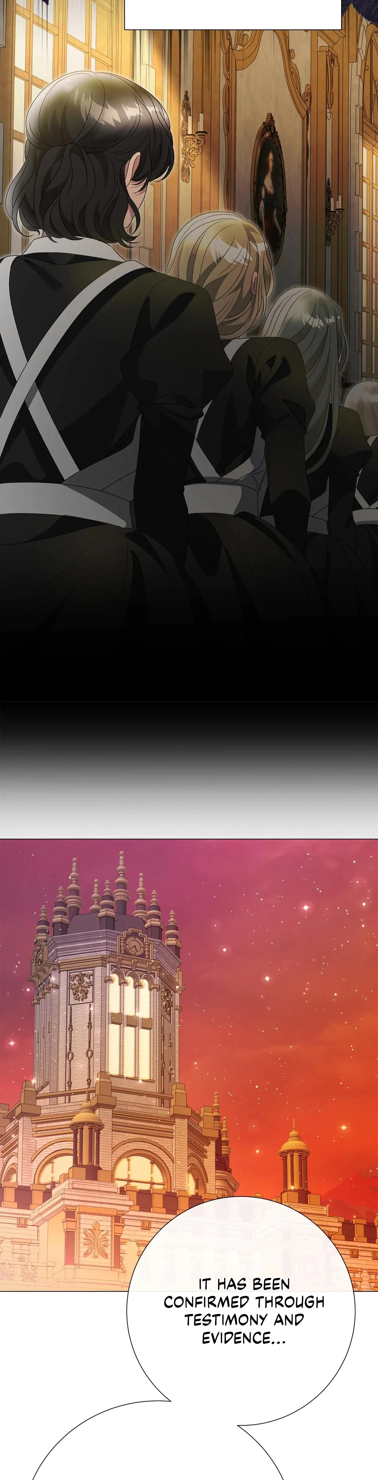 Chapter 60, page 4