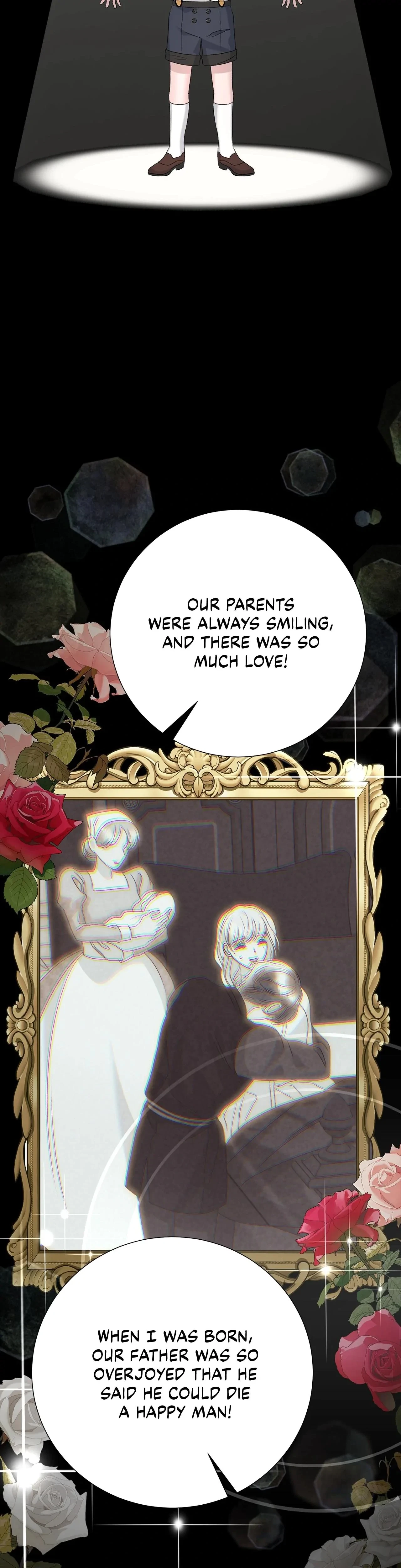 Chapter 60, page 44