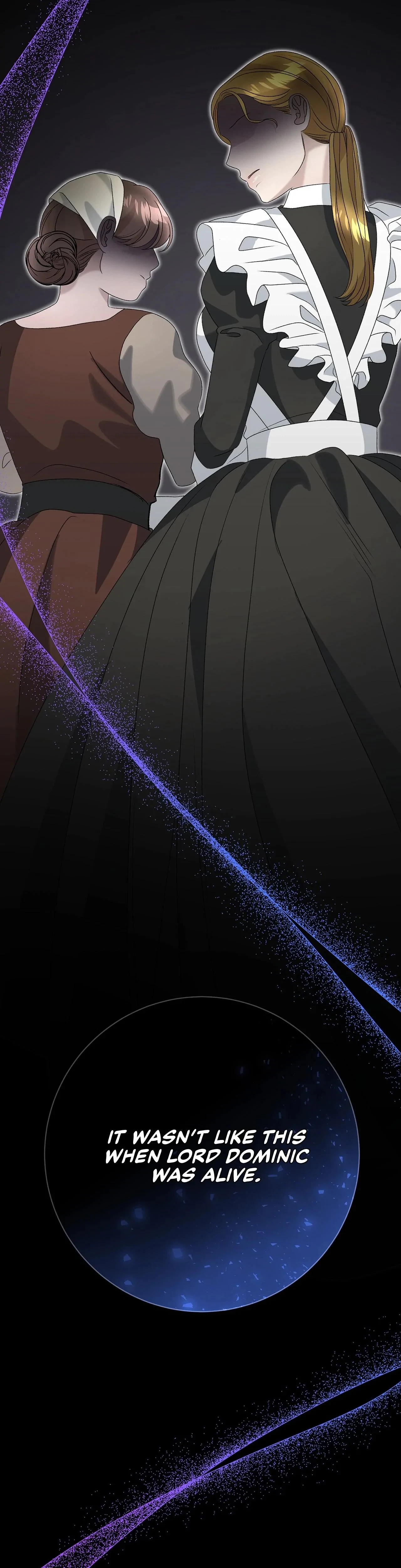 Chapter 60, page 48
