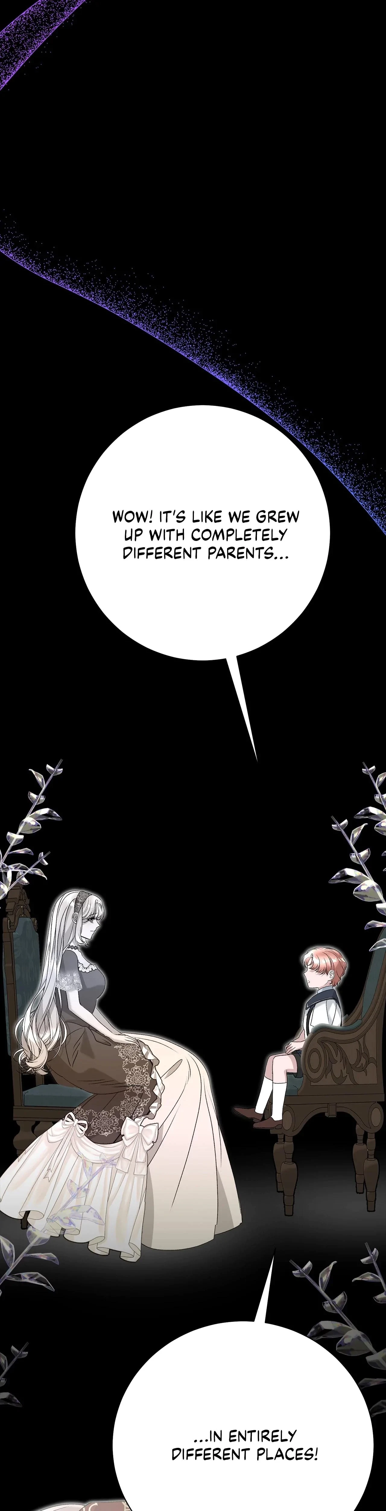 Chapter 60, page 49