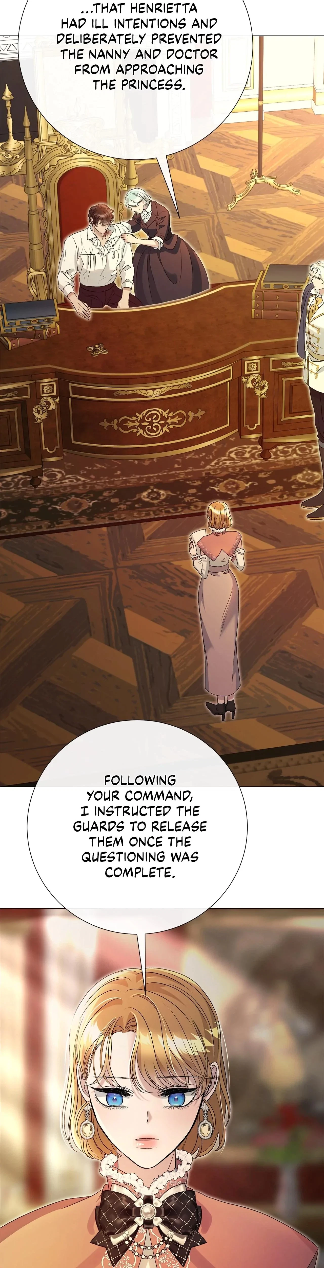 Chapter 60, page 5