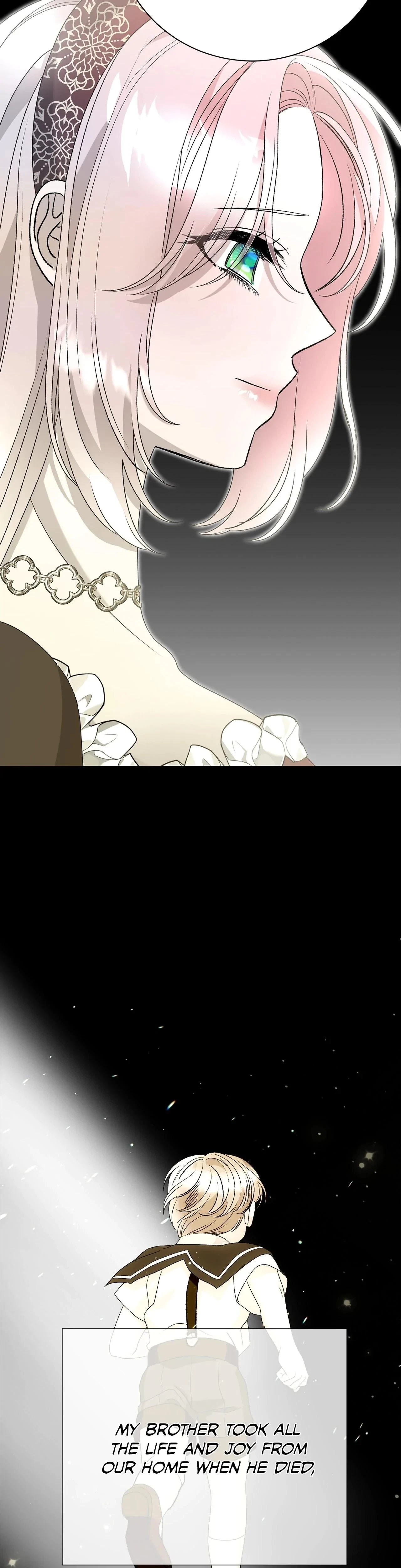 Chapter 60, page 50