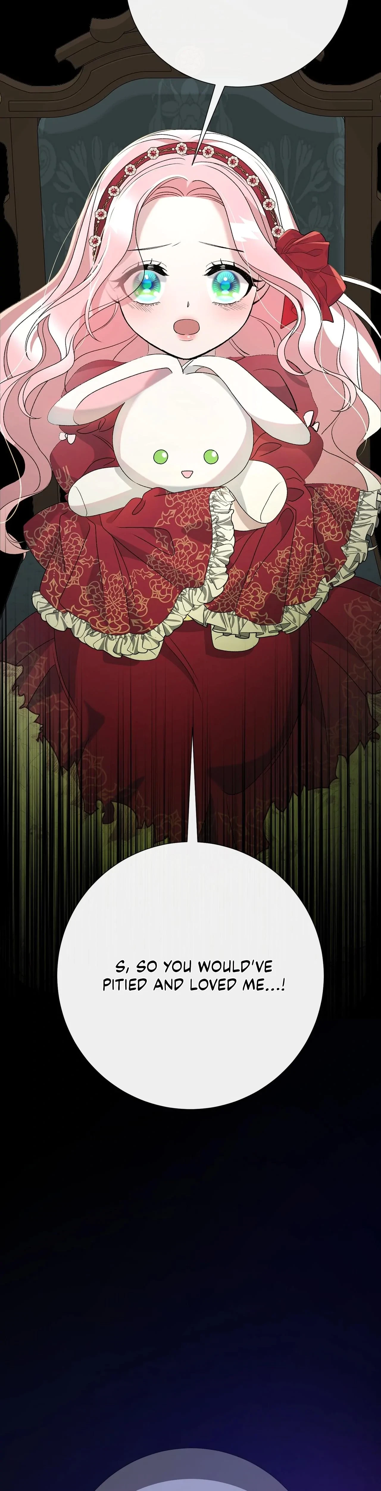 Chapter 60, page 54
