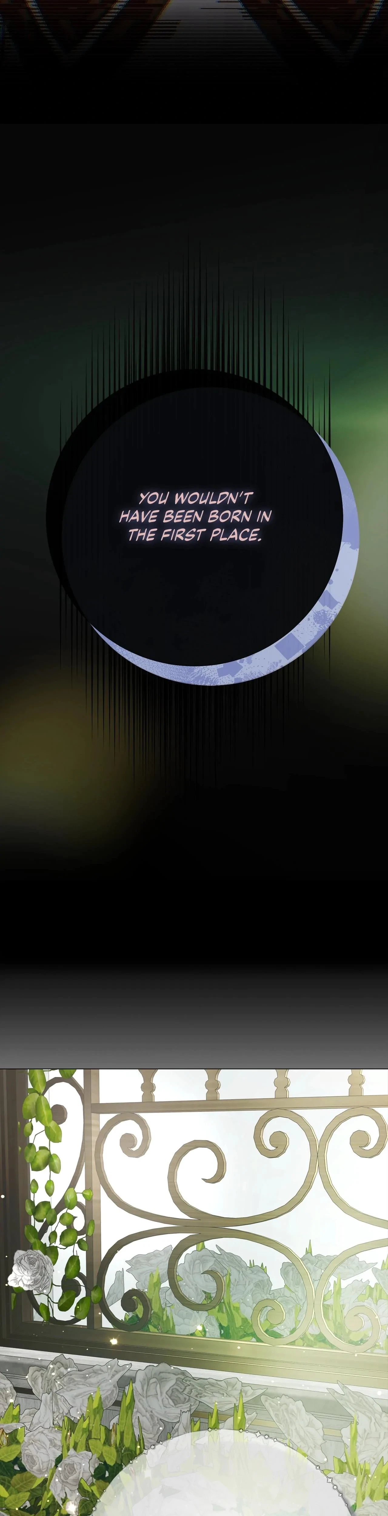 Chapter 60, page 56