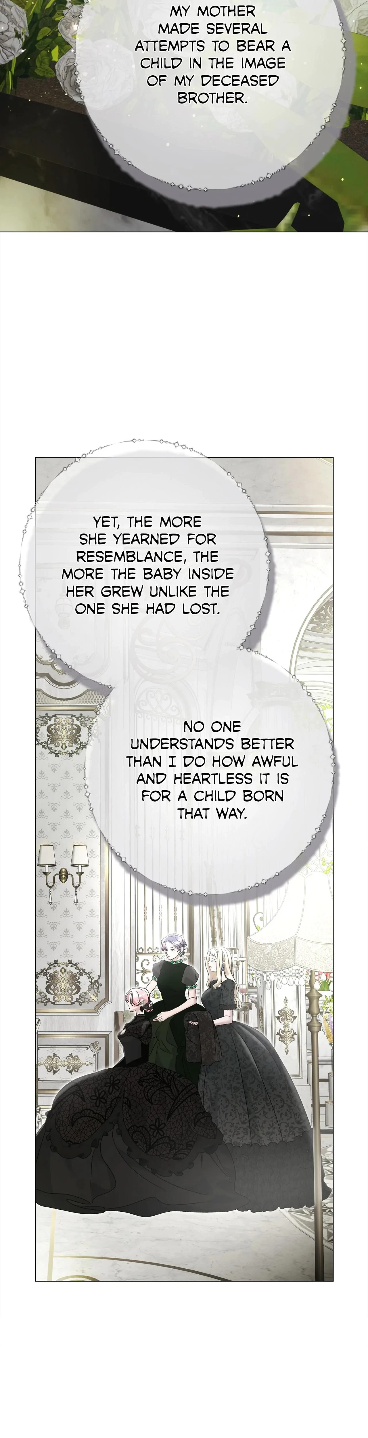 Chapter 60, page 57