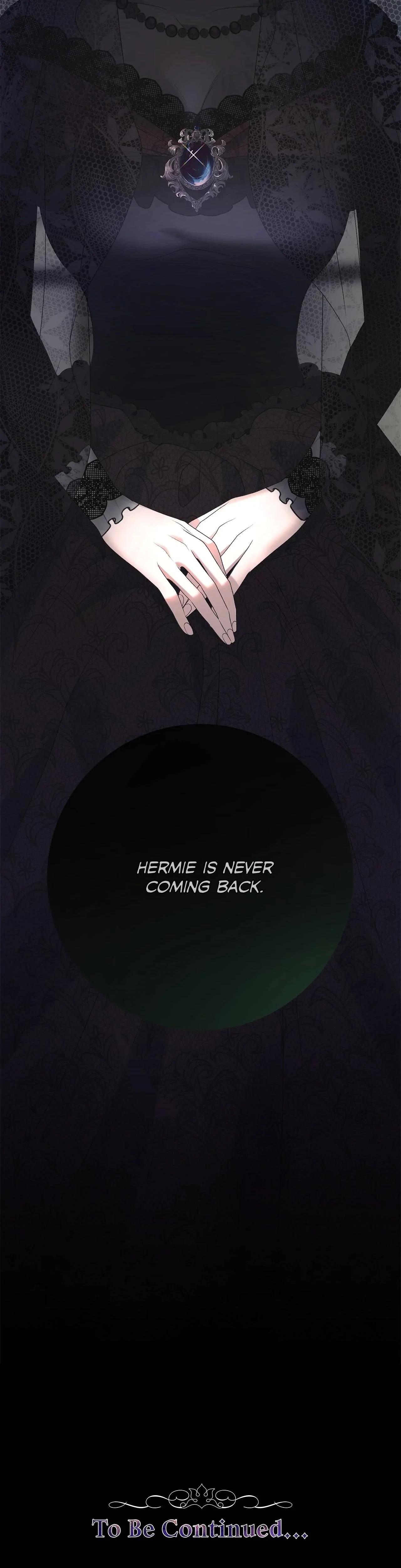 Chapter 60, page 60