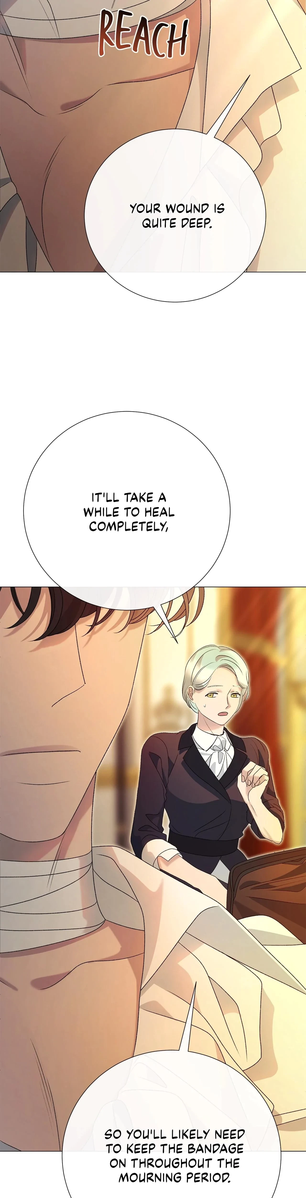 Chapter 60, page 7