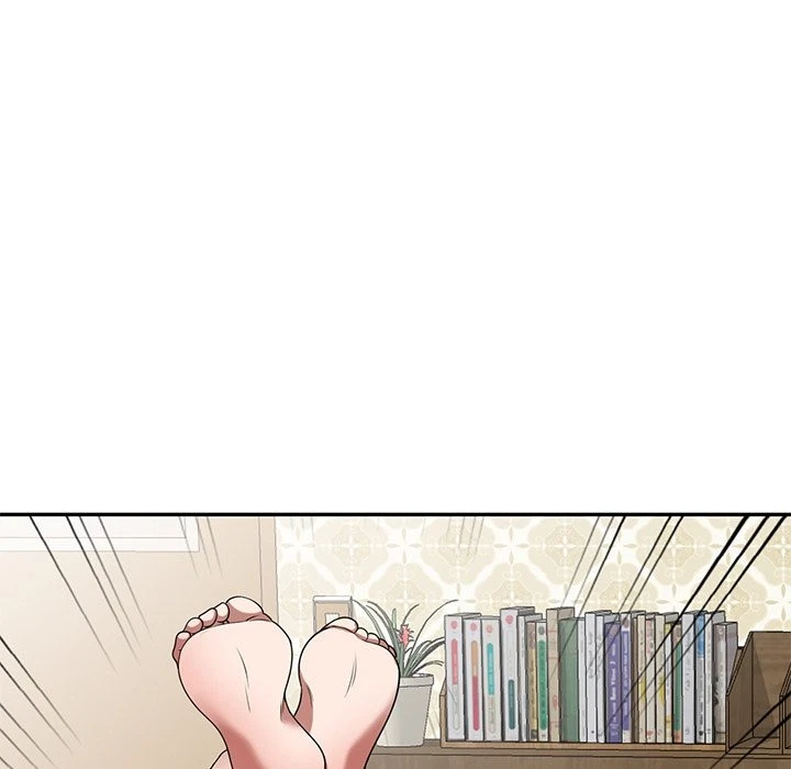 Chapter 10, page 102