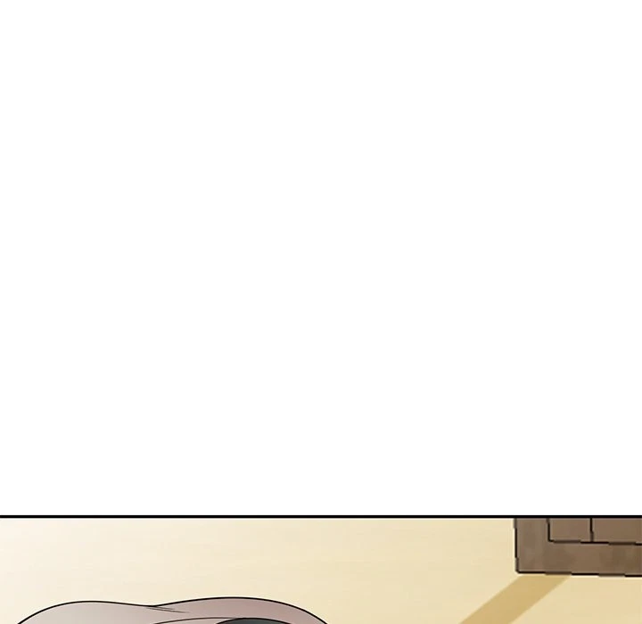 Chapter 10, page 108
