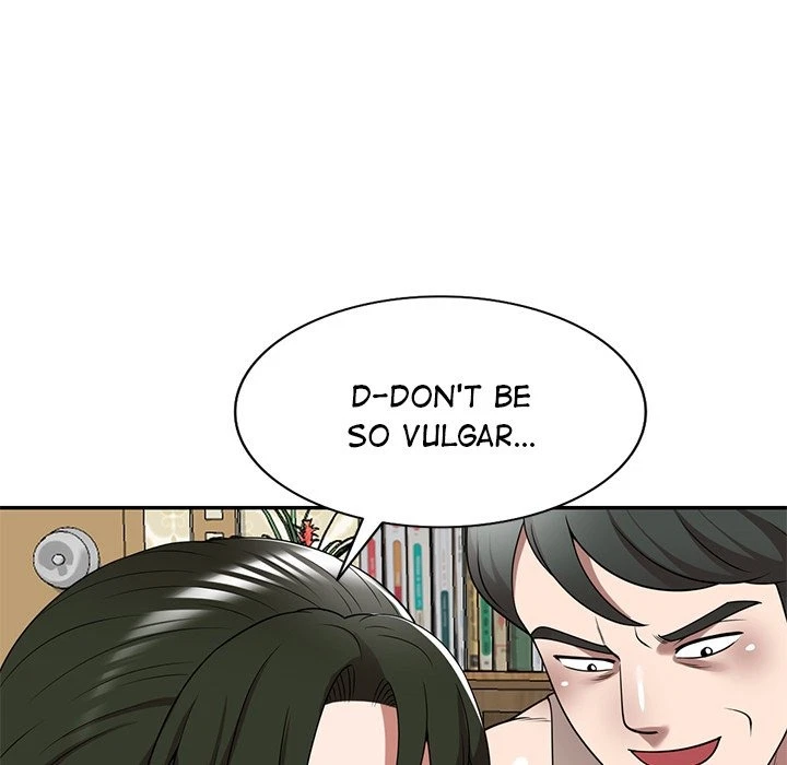 Chapter 10, page 114