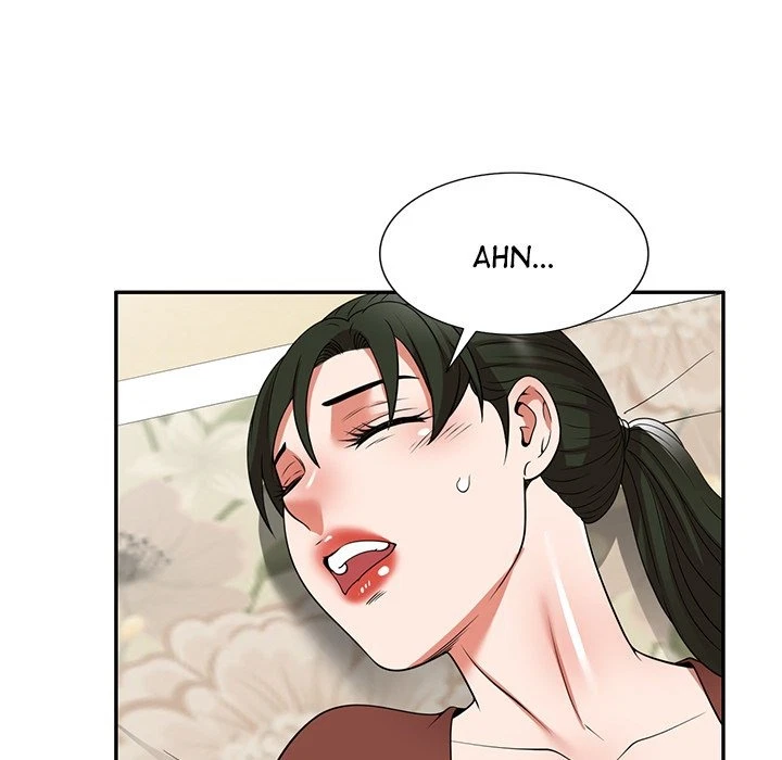 Chapter 10, page 120