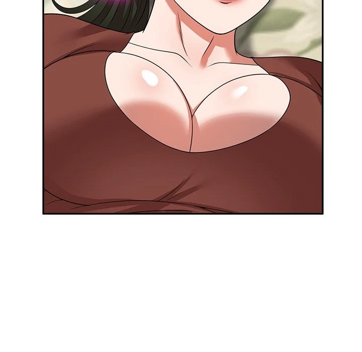 Chapter 10, page 137