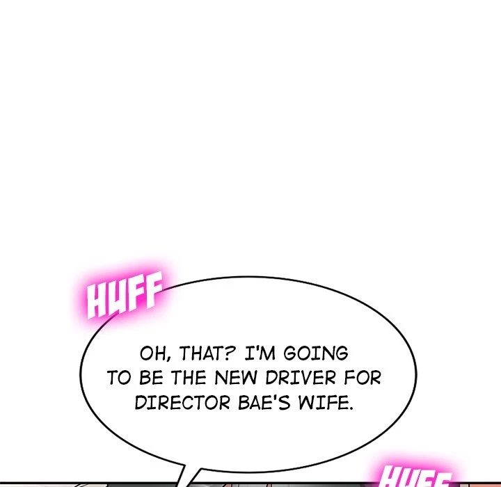Chapter 10, page 138