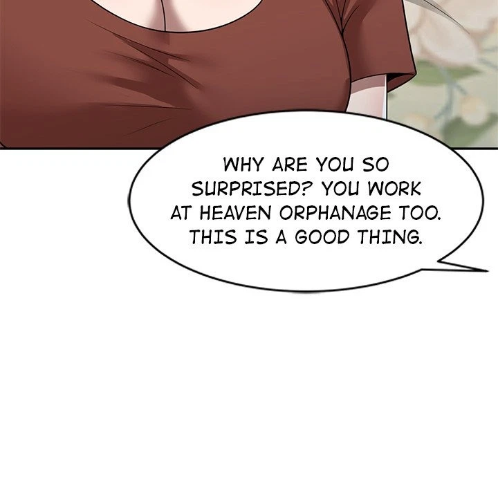 Chapter 10, page 143