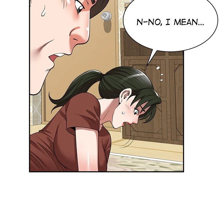 Chapter 10, page 145