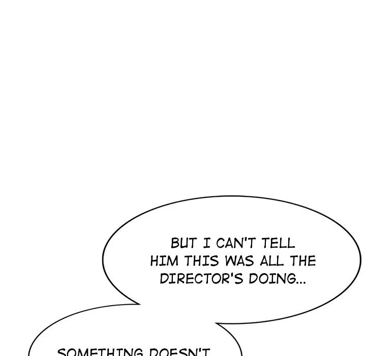 Chapter 10, page 146