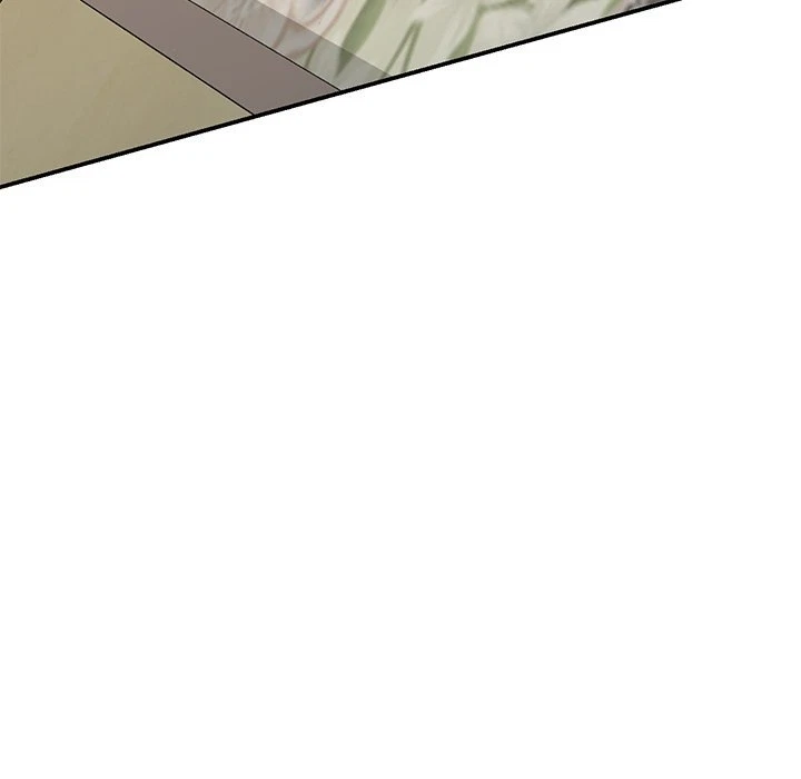 Chapter 10, page 151