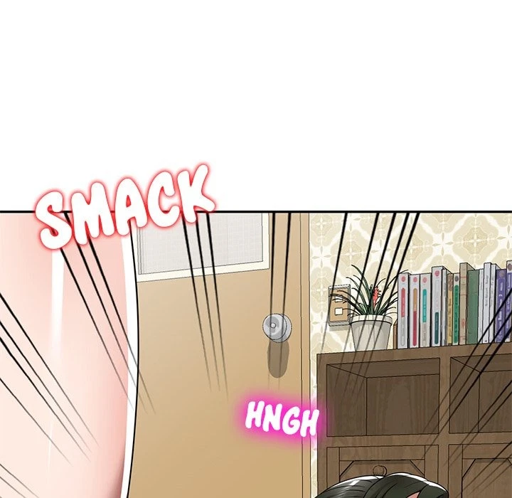 Chapter 10, page 155