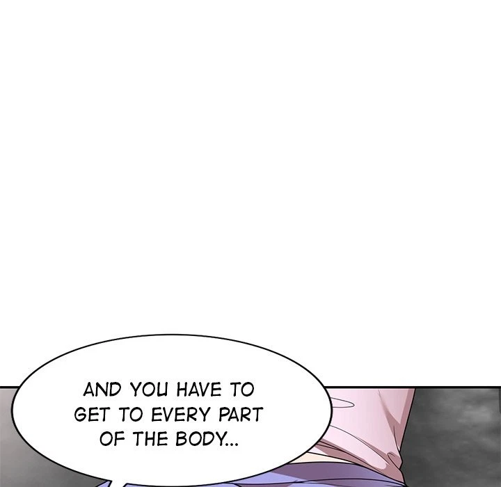 Chapter 10, page 18