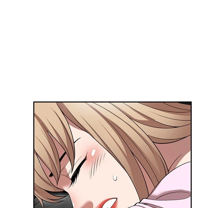Chapter 10, page 21