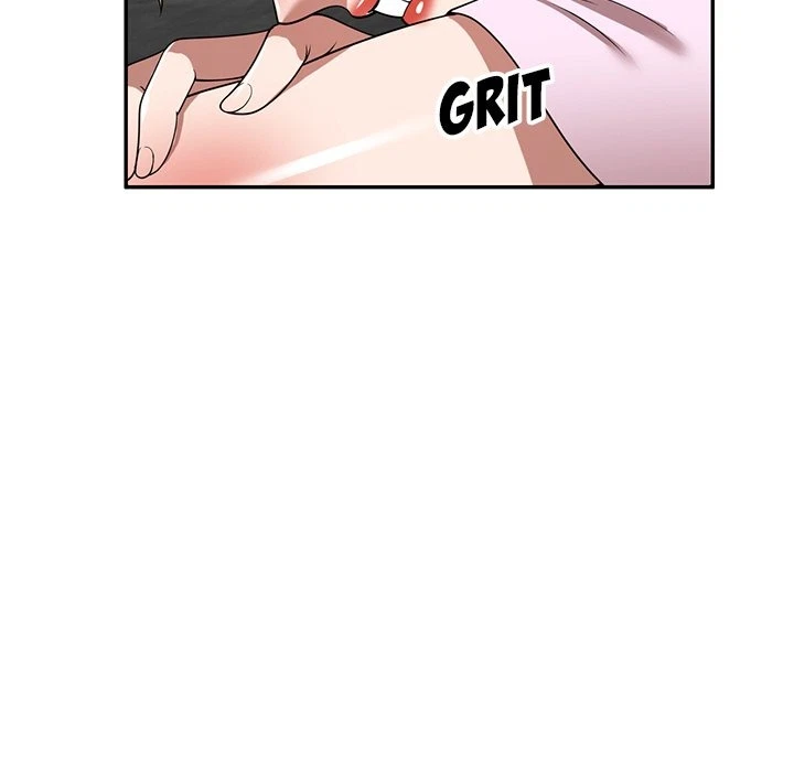 Chapter 10, page 22