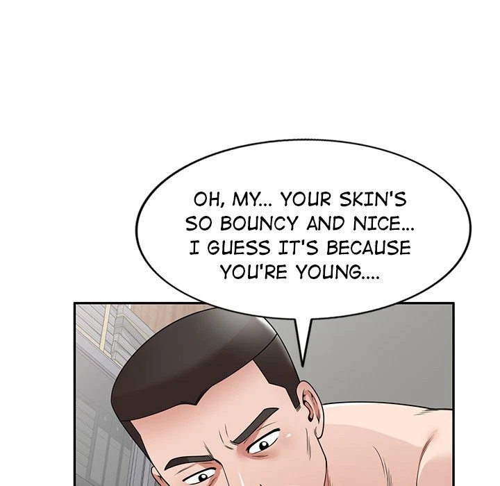 Chapter 10, page 23