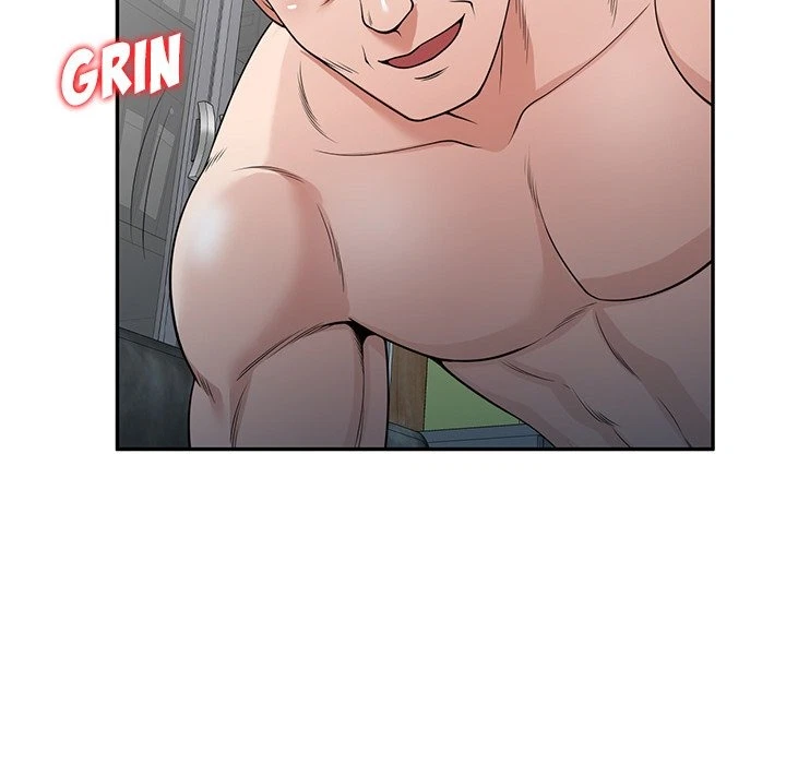 Chapter 10, page 24