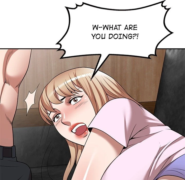 Chapter 10, page 29