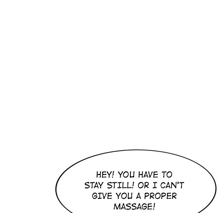 Chapter 10, page 31
