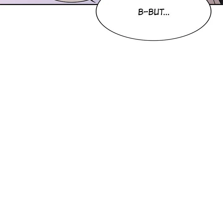 Chapter 10, page 34
