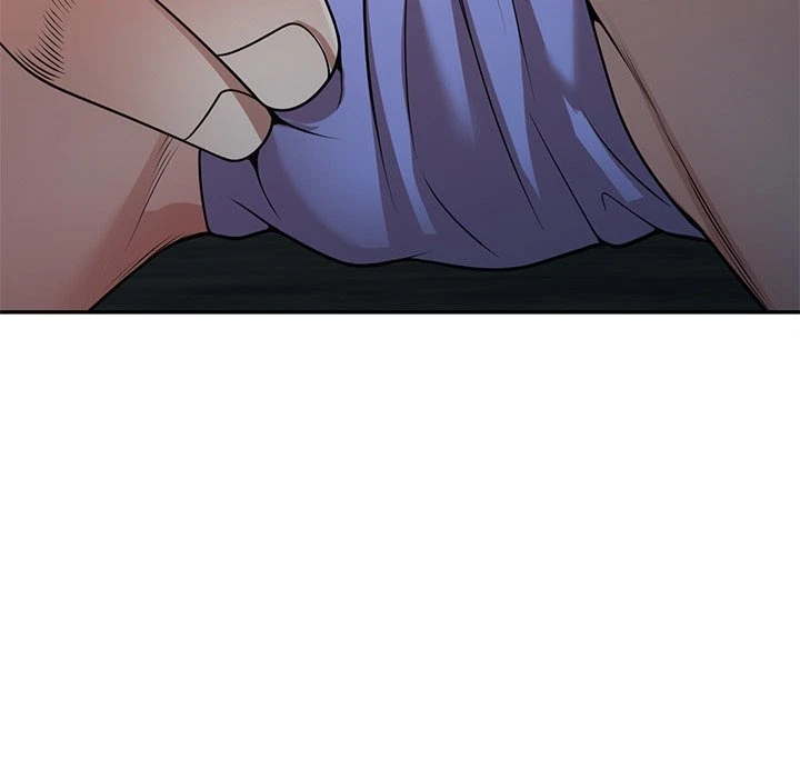 Chapter 10, page 37