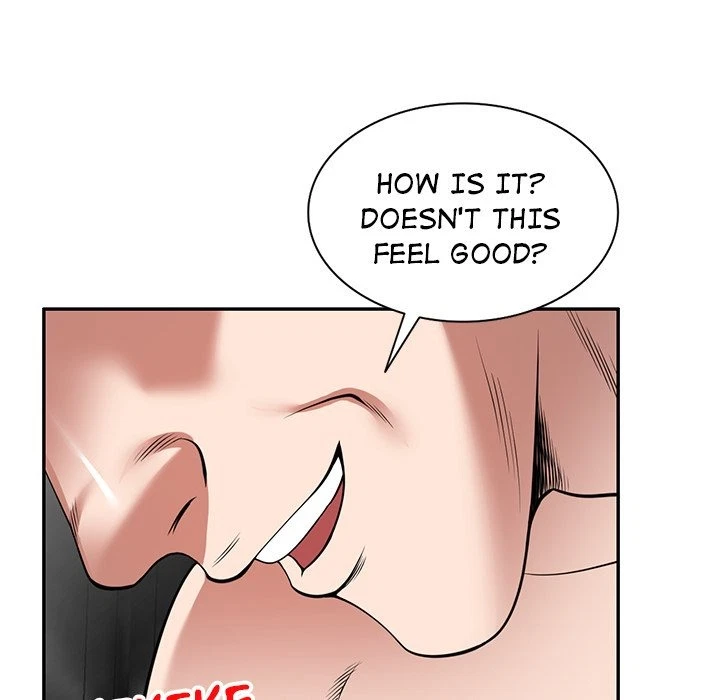 Chapter 10, page 41