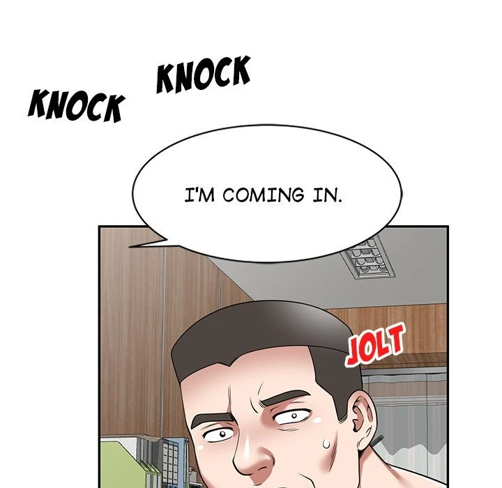 Chapter 10, page 45