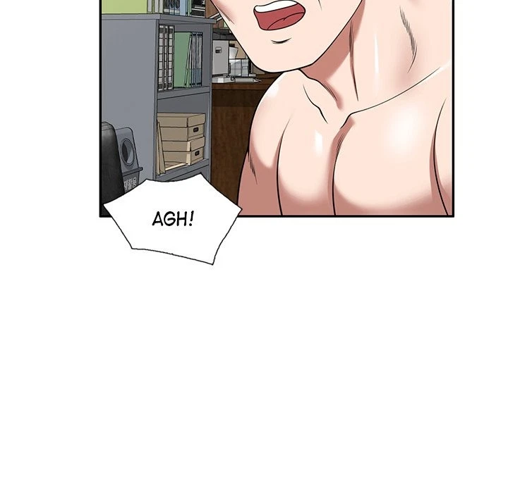 Chapter 10, page 46