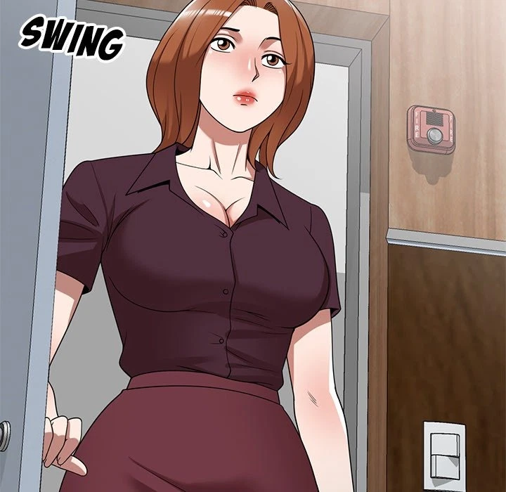Chapter 10, page 48