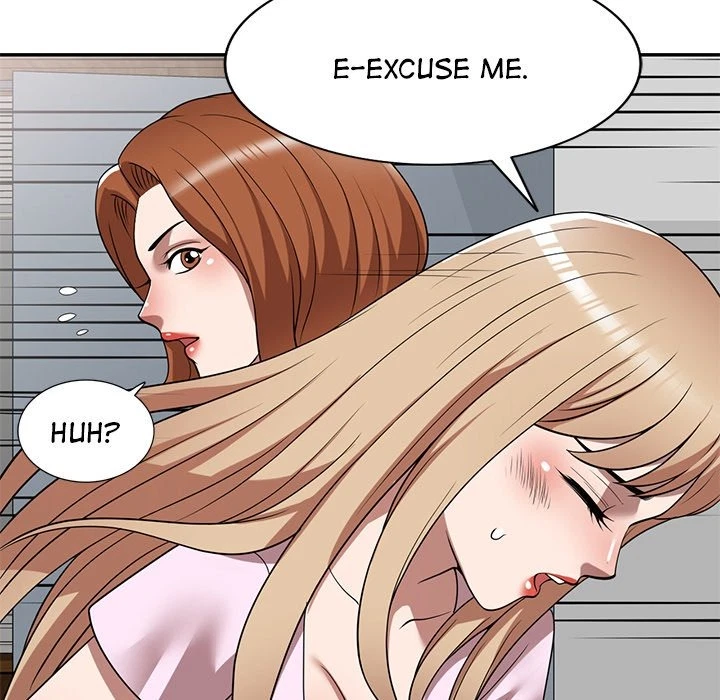 Chapter 10, page 51