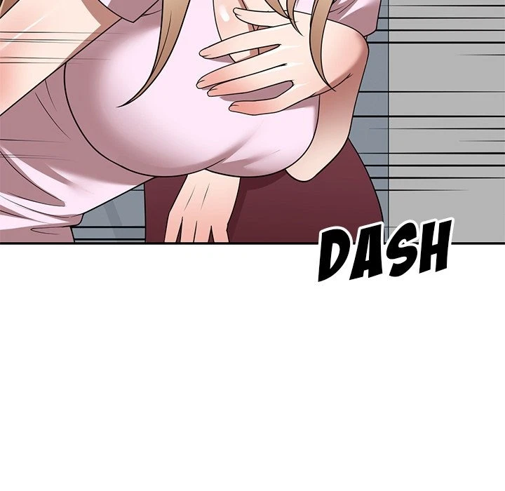 Chapter 10, page 52