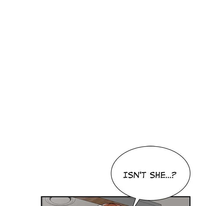 Chapter 10, page 53