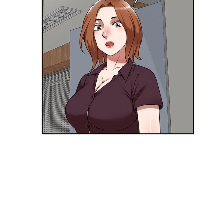 Chapter 10, page 54
