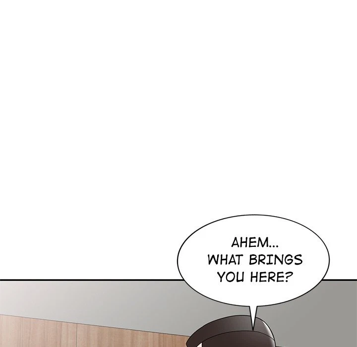 Chapter 10, page 55