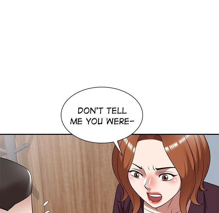 Chapter 10, page 58