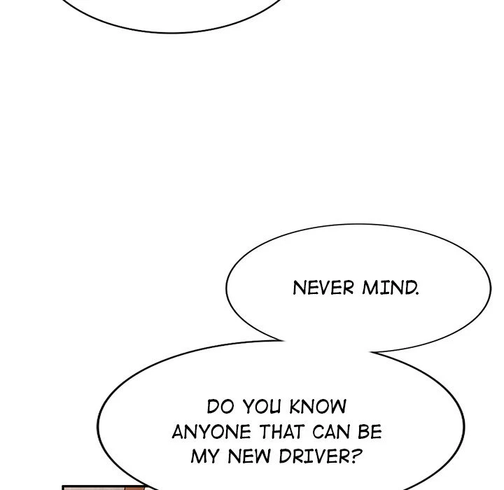 Chapter 10, page 60