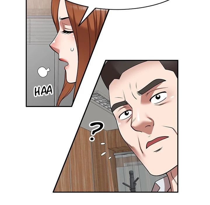 Chapter 10, page 61