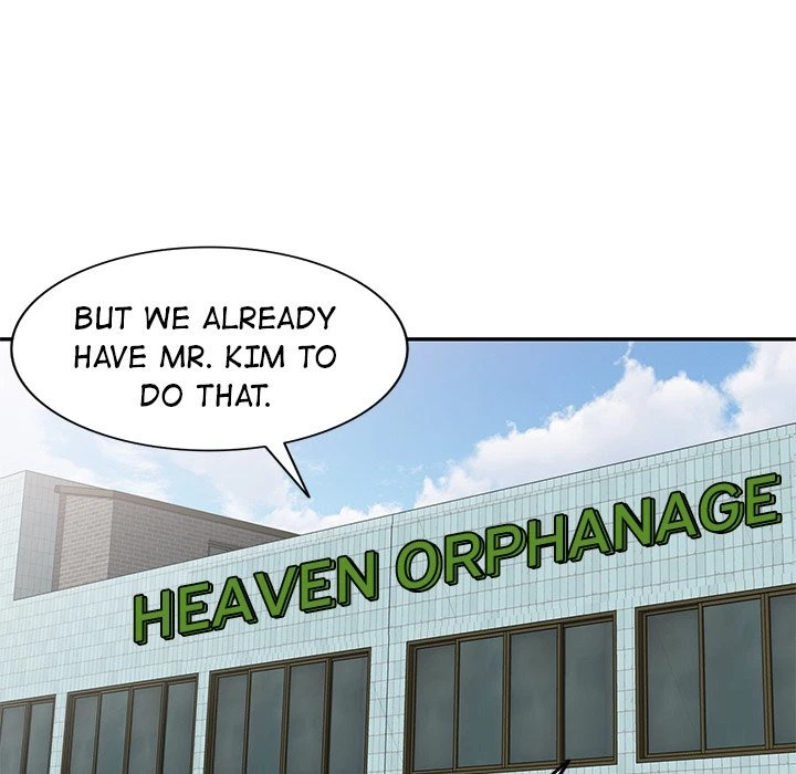 Chapter 10, page 63