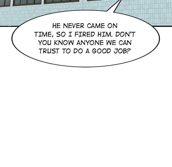 Chapter 10, page 64