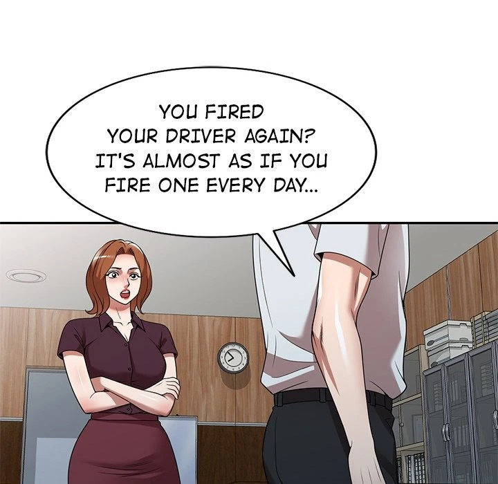 Chapter 10, page 65