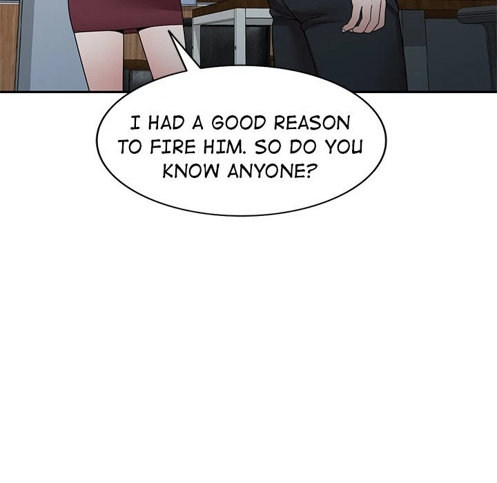 Chapter 10, page 66