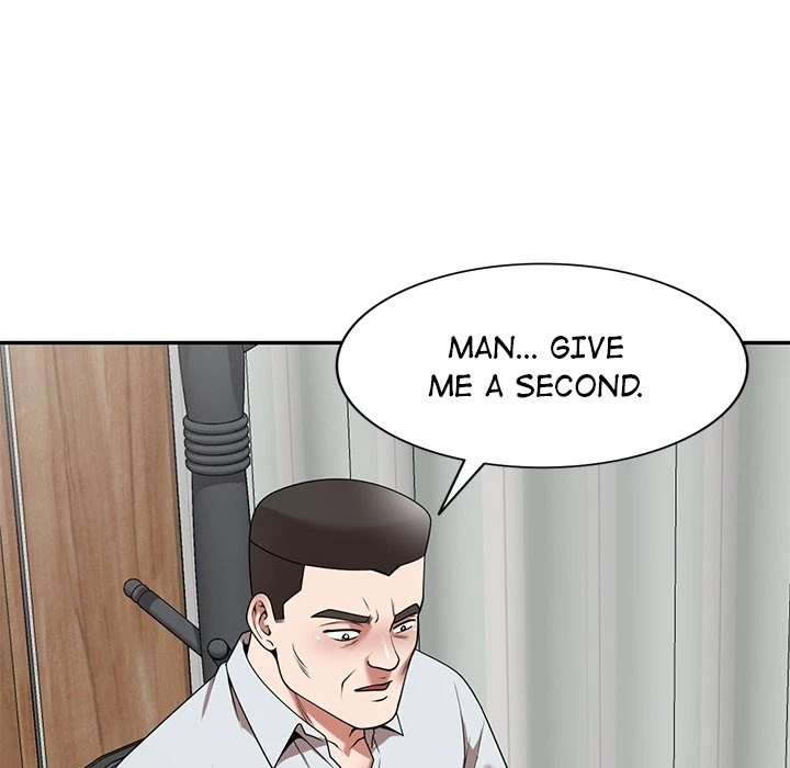 Chapter 10, page 67